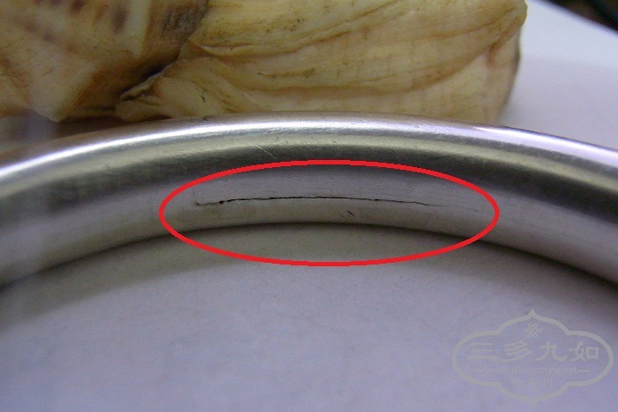 RIMG1444.JPG