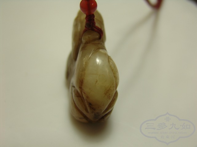 DSC00298.JPG