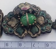 QQͼ20130321222817.png