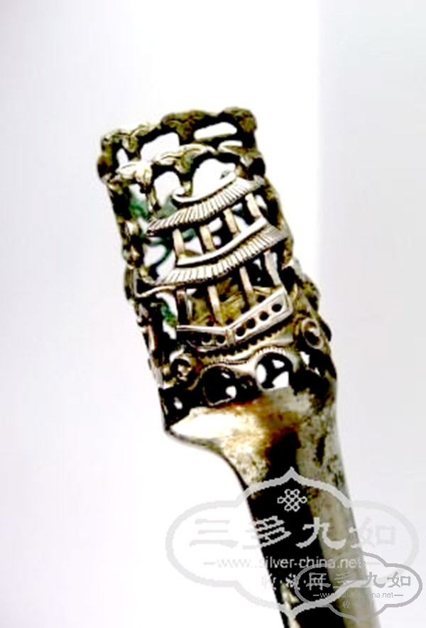 204249bbetqsyi1ml6bm7b.jpg