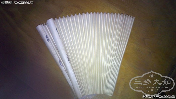 ea1c9ef47ab63171da5d4abf15d65598_thumb.jpg