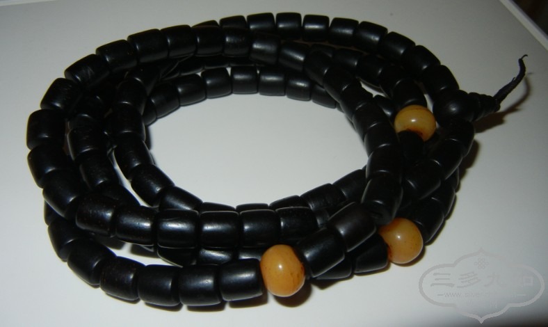 QQ��ͼ20121016100517.jpg
