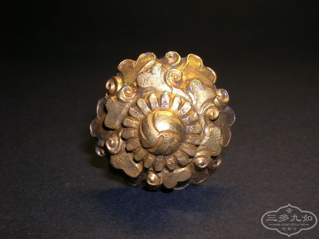 DSCN6793.JPG