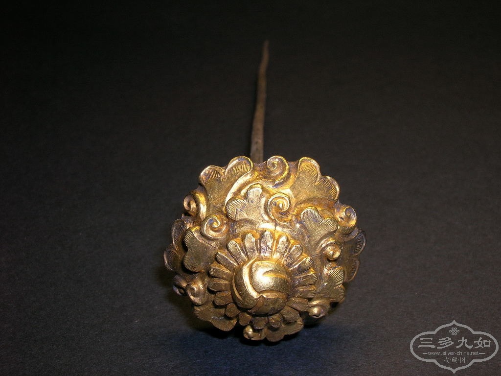 DSCN6797.JPG