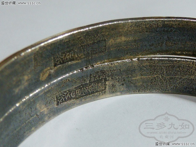 ab9e08969a44640ea6e3e3cc81216096_orig.jpg