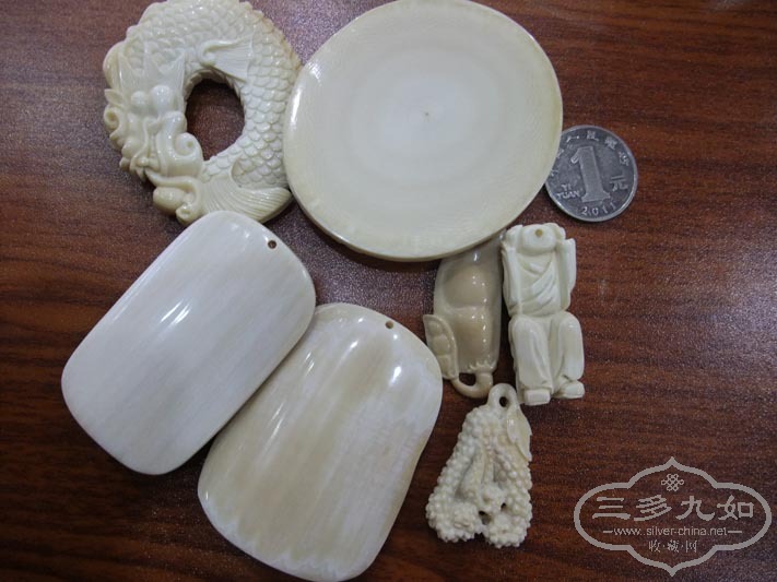 DSCF5653.JPG
