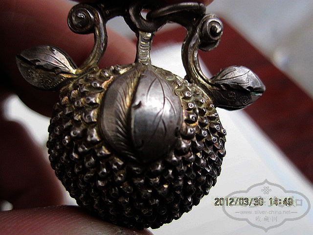 ��Ƭ 034.jpg