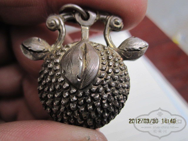 ��Ƭ 033.jpg