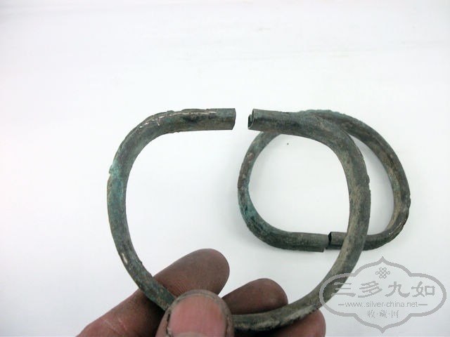 DSCF2028.JPG