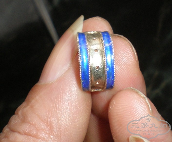 QQͼ20130403163034.jpg