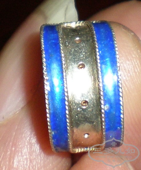 QQͼ20130325195438.jpg