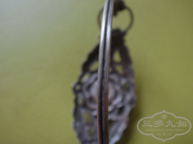 DSC08707.JPG