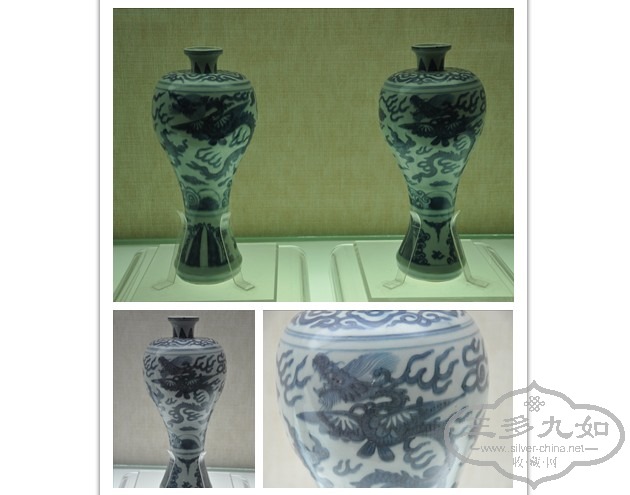 QQͼ20130406201553.jpg