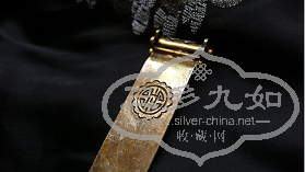 ba1eef3f3875d931fdf010d1ccee3e5f.png