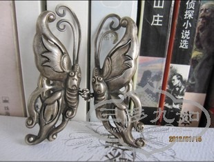 T15SHBXnNbXXcbQXU__105244.jpg_310x310.jpg