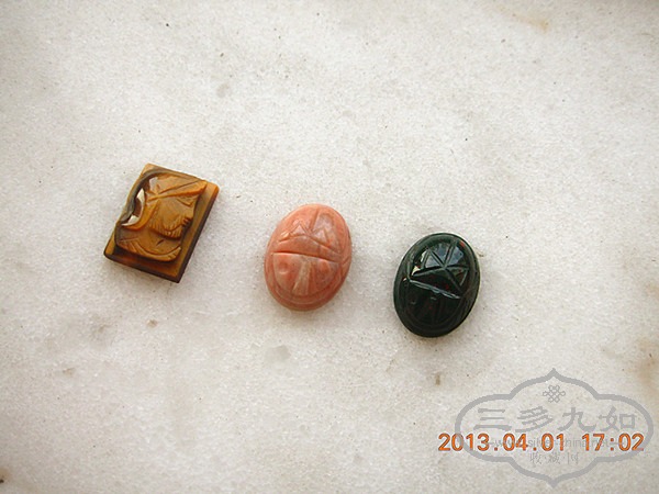 DSCN5618.JPG