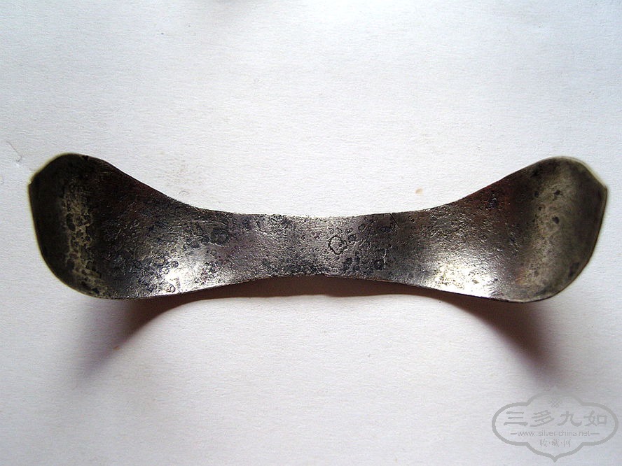 SNC13966.JPG