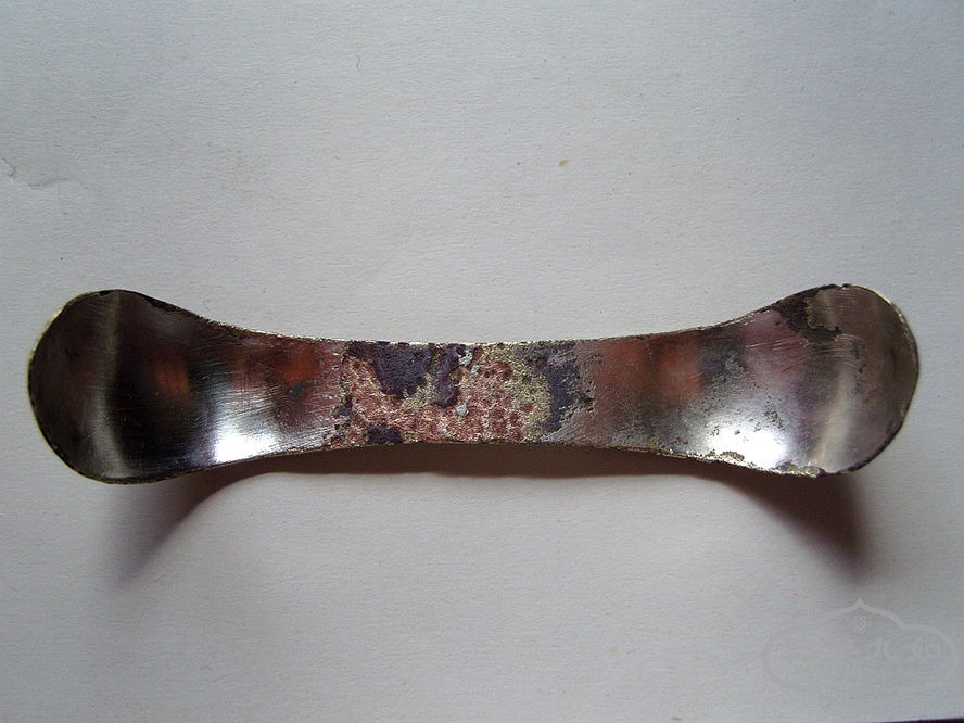 SNC13970.JPG