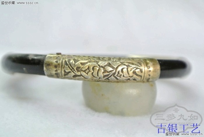 20d8d40a710b7cdf5be110d0edefa869_thumb.jpg