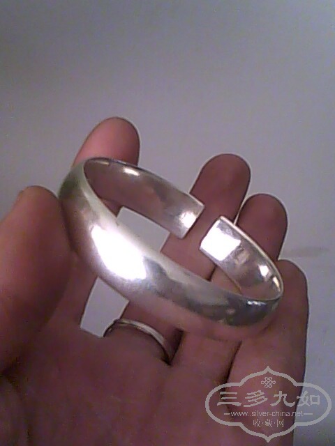 IMG0411144500.jpg