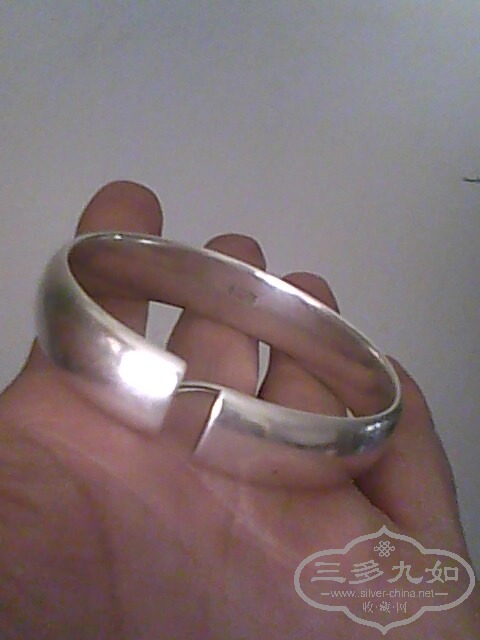 IMG0411144600.jpg