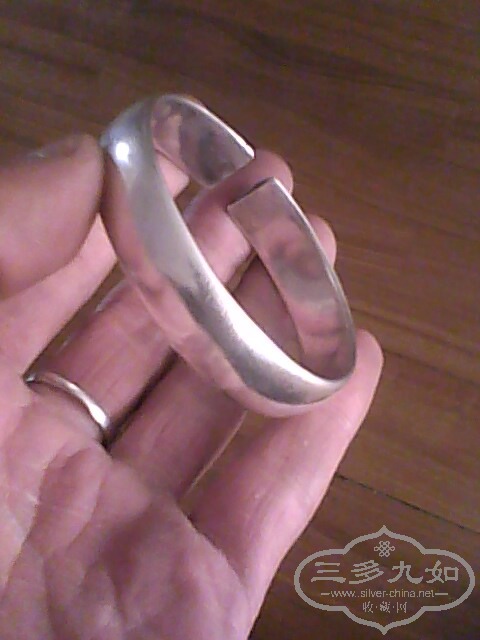 IMG0411144400.jpg