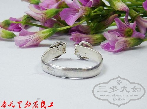 conew_dsc09069.jpg