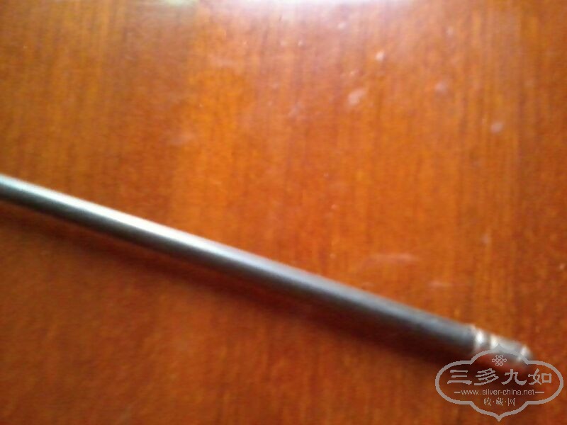 357836972_SendPhoto_20130412180134_5.jpg