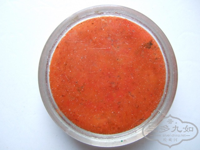 DSCF0063_СС.jpg