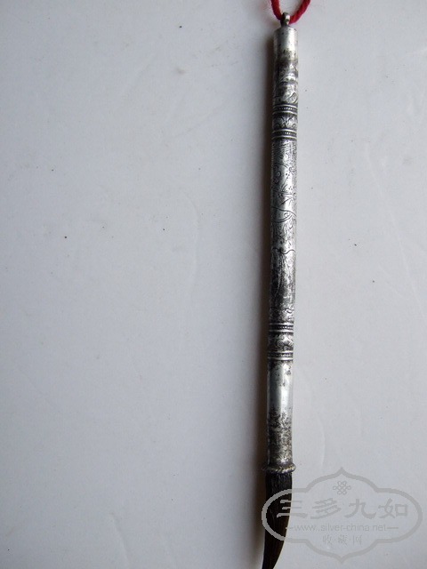 DSCF0070_СС.jpg