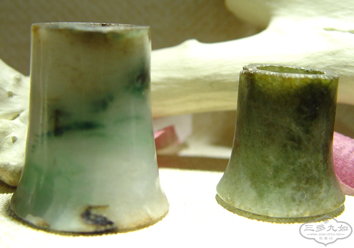 DSC02805.JPG