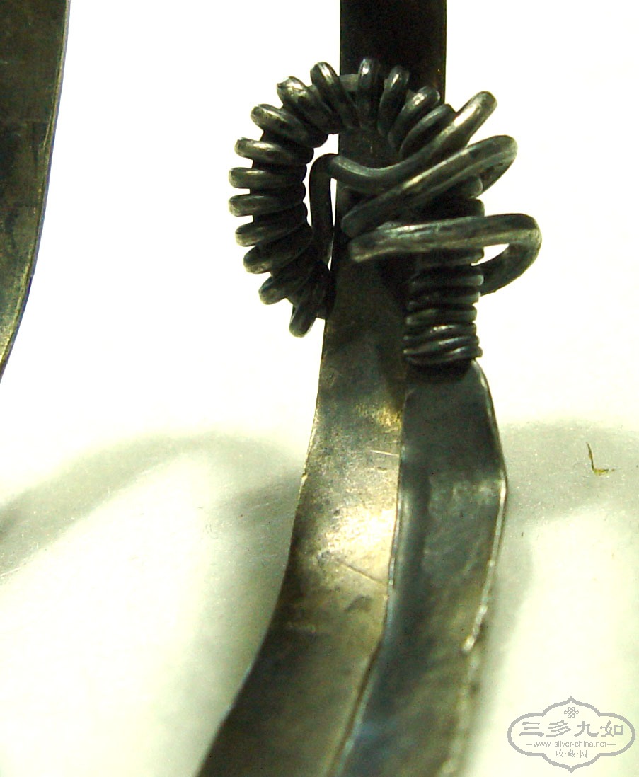 DSC02814.JPG