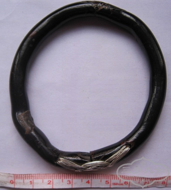 QQͼ20130414132432.jpg