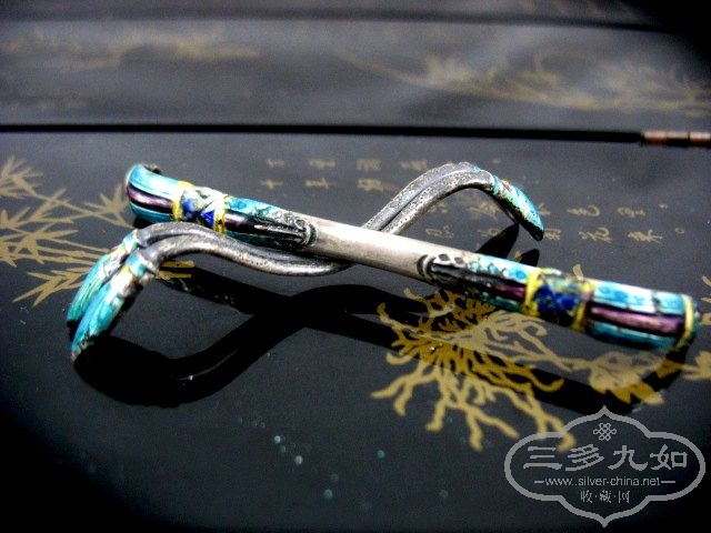  022.jpg