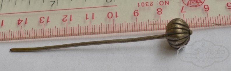 143.jpg