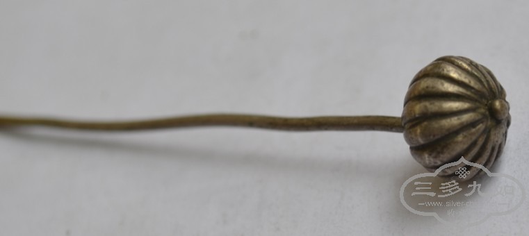 144.jpg