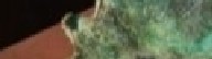 QQͼ20130417180523.jpg