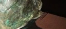 QQͼ20130417180534.jpg