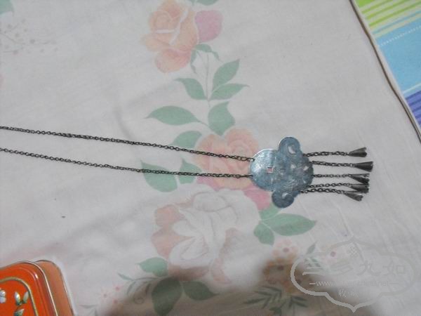 ������С DSCF1904.JPG