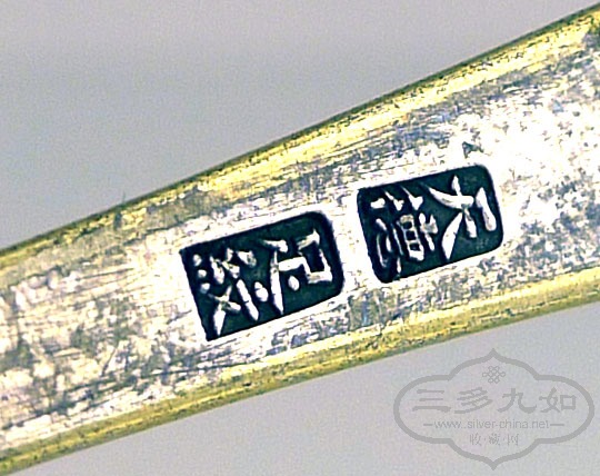 ĵС˫6.jpg