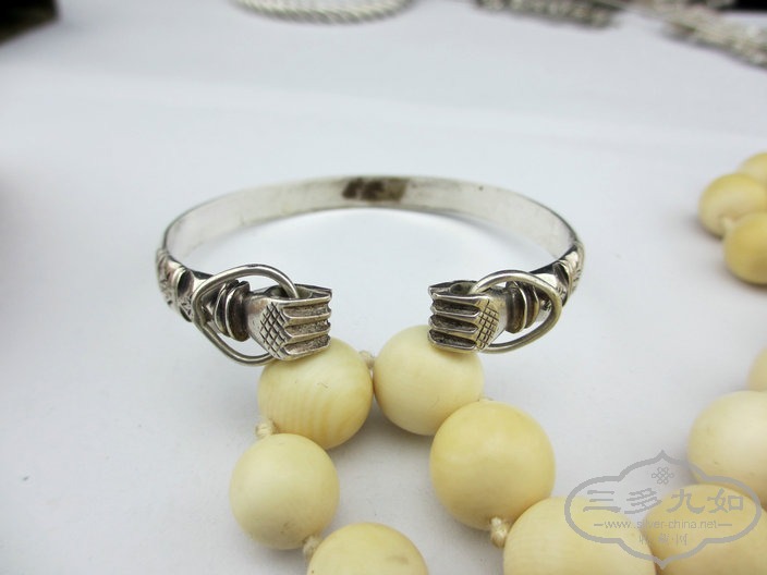��Ƭ 049.jpg