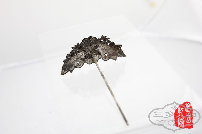 nEO_IMG_IMG_2978.jpg