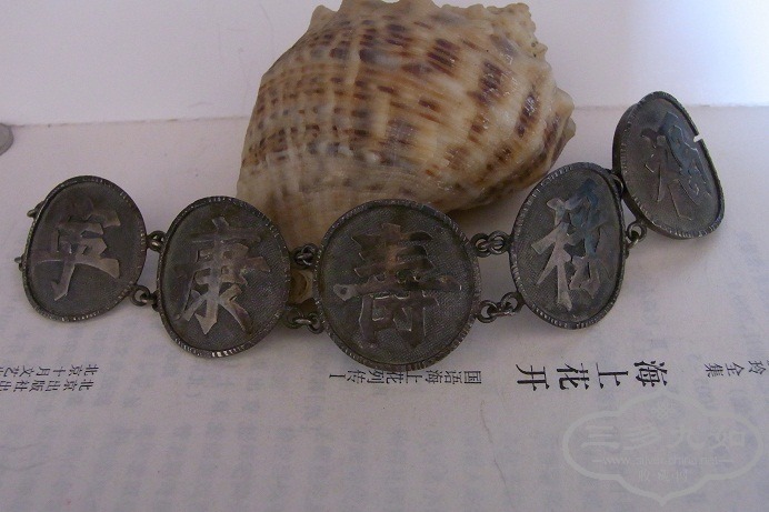 RIMG1373.JPG