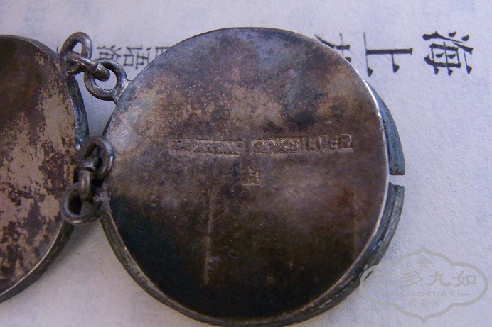 RIMG1375.JPG