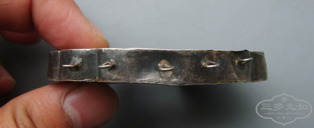 S8000029.JPG