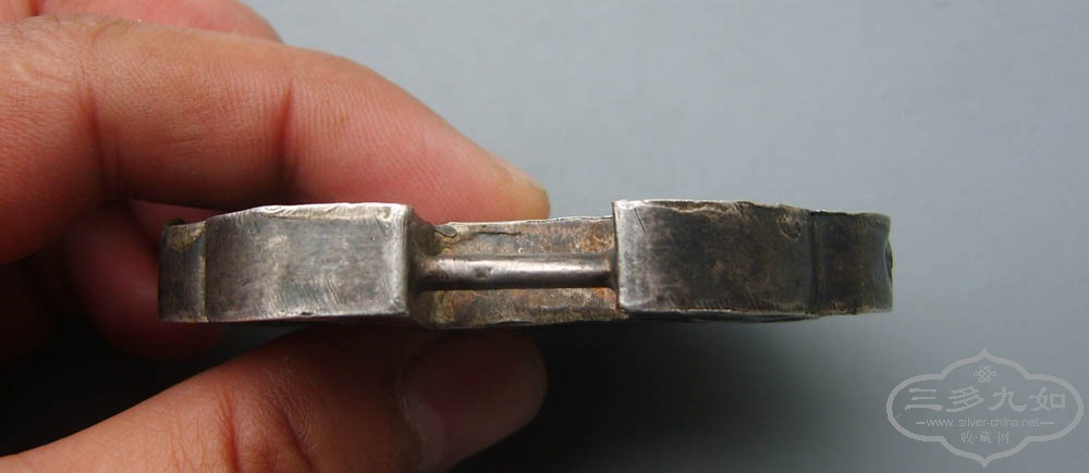 S8000030.JPG