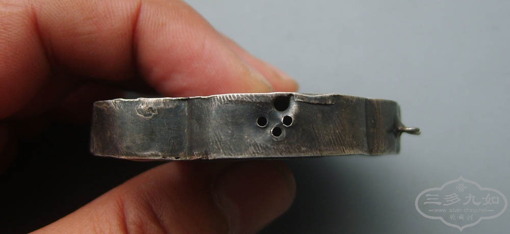 S8000034.JPG