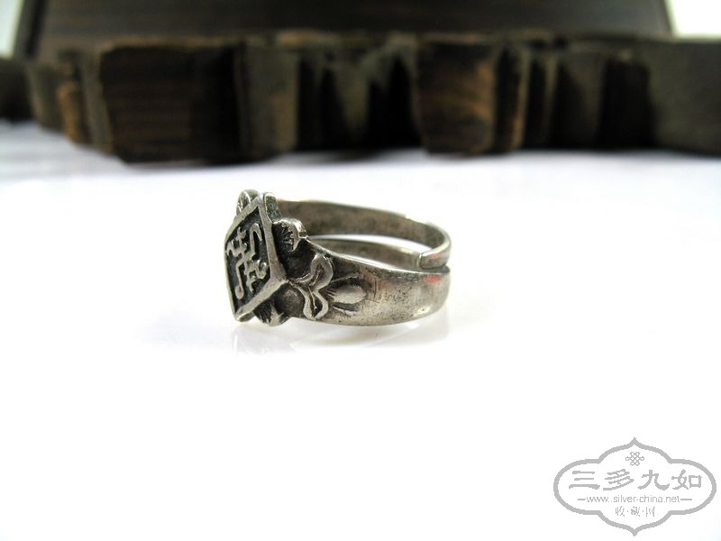��Ƭ 7730.jpg