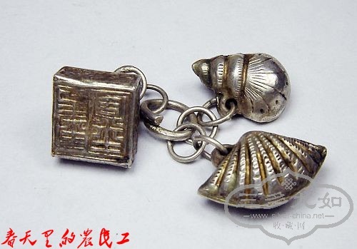 conew_dsc09354.jpg