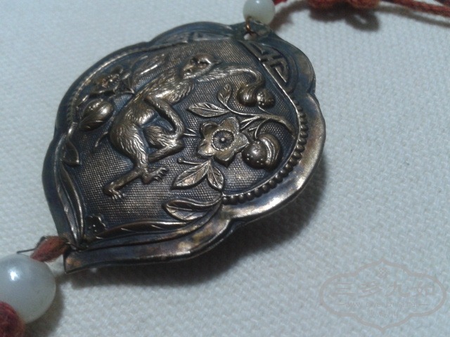 2013-04-28 19.01.29.jpg